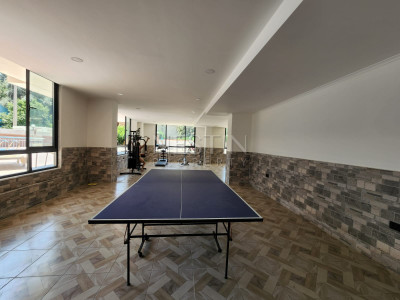 Квартира 3+1 с отдельной кухней в районе Махмутлар фото 14