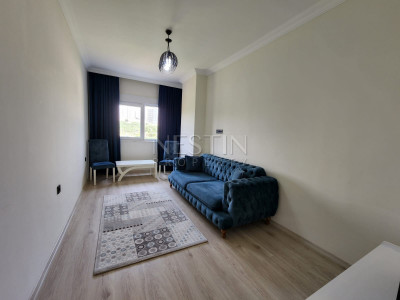 Квартира 3+1 с отдельной кухней в районе Махмутлар фото 30