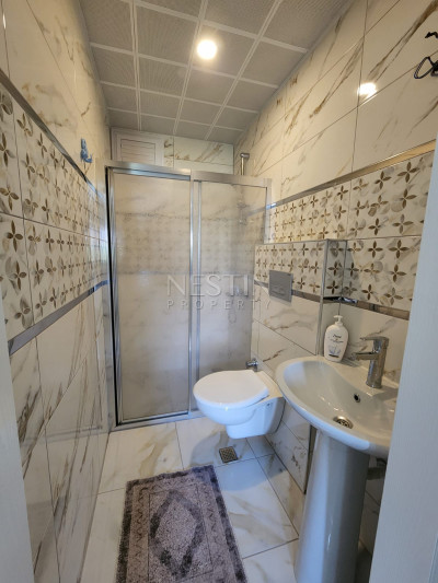 Квартира 3+1 с отдельной кухней в районе Махмутлар фото 38