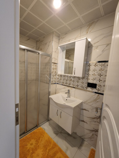 Квартира 3+1 с отдельной кухней в районе Махмутлар фото 41