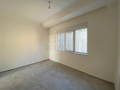 Квартира 1+1 в новом доме района Махмутлар фото 17