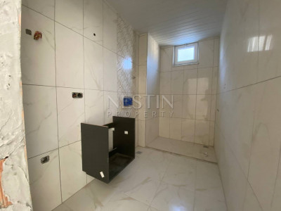 Квартира 1+1 в новом доме района Махмутлар фото 22