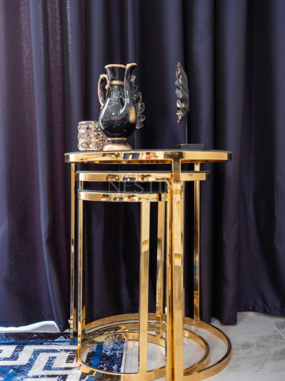 Квартира 1+1 в районе Махмутлар в 450 м от Средиземного моря фото 12