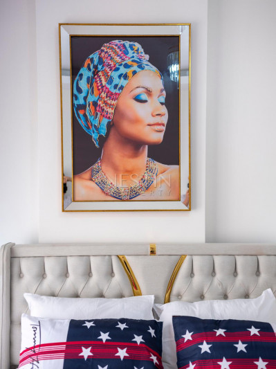 Квартира 1+1 в районе Махмутлар в 450 м от Средиземного моря фото 16