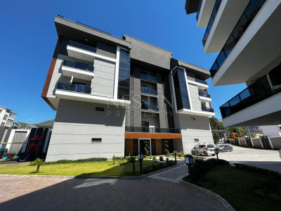 Квартира 1+1 в районе верхней Обы фото 3