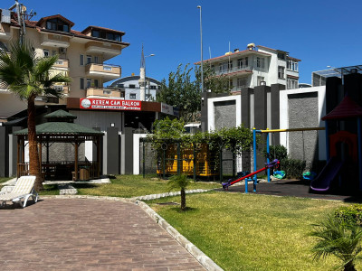 Квартира 1+1 в районе верхней Обы фото 4