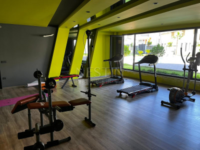 Квартира 1+1 в районе верхней Обы фото 5