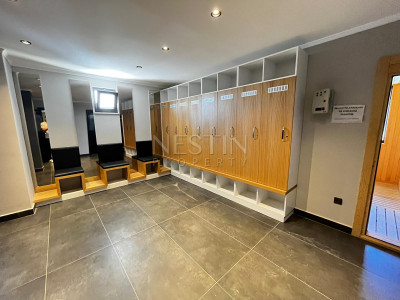 Квартира 1+1 в районе верхней Обы фото 6