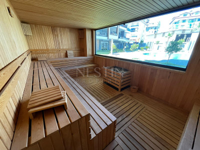 Квартира 1+1 в районе верхней Обы фото 7