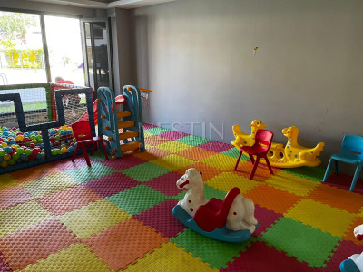 Квартира 1+1 в районе верхней Обы фото 8