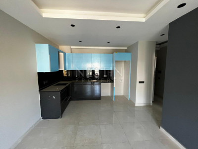 Квартира 1+1 в районе верхней Обы фото 9