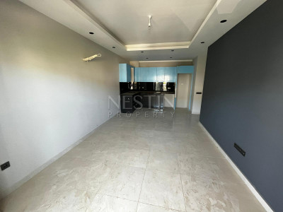 Квартира 1+1 в районе верхней Обы фото 10