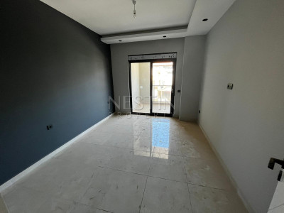 Квартира 1+1 в районе верхней Обы фото 12