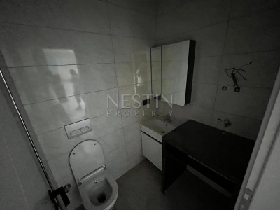 Квартира 1+1 в районе верхней Обы фото 13