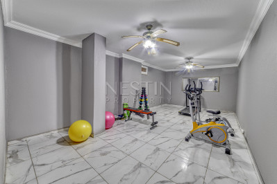 Квартира 2+1 в районе Махмутлар в 400 м от моря фото 5