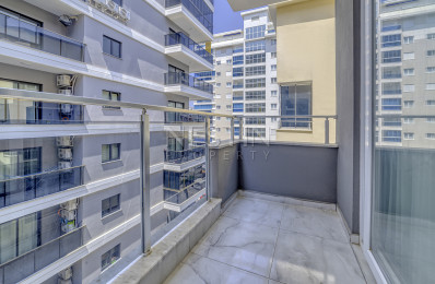 Квартира 2+1 в районе Махмутлар в 400 м от моря фото 18