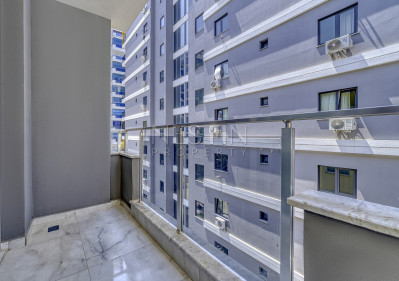 Квартира 2+1 в районе Махмутлар в 400 м от моря фото 19