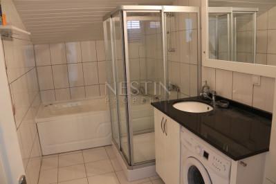 Квартира 2+1 в районе Обы в 600 метрах от моря фото 8