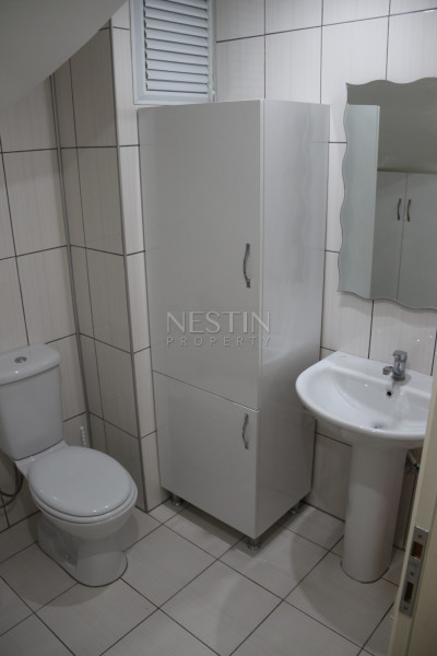 Квартира 2+1 в районе Обы в 600 метрах от моря фото 9