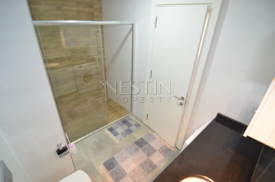 Садовый дуплекс 2+1 в хорошем комплексе района верхней Обы фото 35