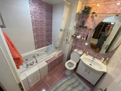 Продажа квартиры 2+1 в районе Махмутлар фото 4