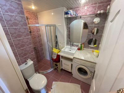 Продажа квартиры 2+1 в районе Махмутлар фото 5