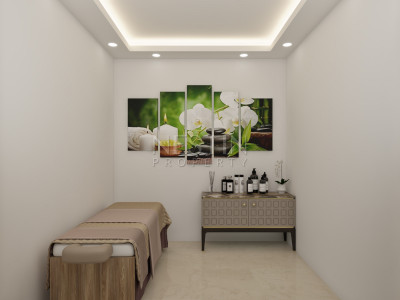 Квартира 3+1 в районе Оба в 2400 м от Средиземного моря фото 28