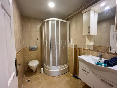 Квартира 2+1 в районе Махмутлар в 450 м от Средиземного моря фото 19