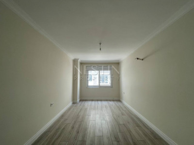 Квартира 3+1 с отдельной кухней в районе Джикджилли фото 19