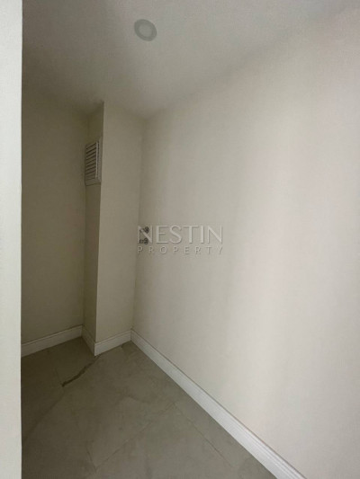 Квартира 3+1 с отдельной кухней в районе Джикджилли фото 20