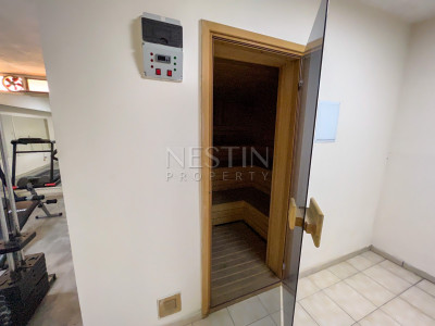 Квартира 2+1 в районе Махмутлар в 50 м от Средиземного моря фото 11