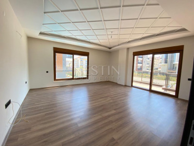 Квартира 2+1 с отдельной кухней в районе Оба фото 6