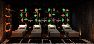 Прекрасная квартира 1+1 в центре города Алании фото 30