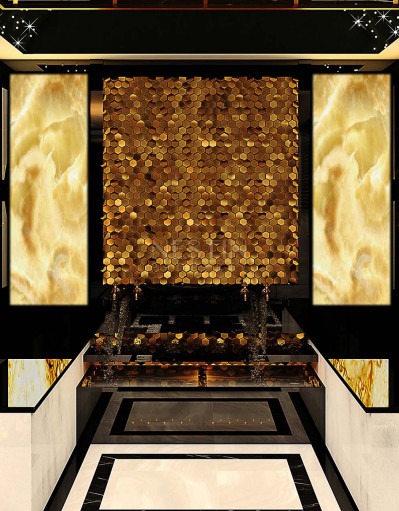 Прекрасная квартира 1+1 в центре города Алании фото 42