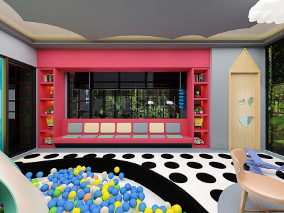 Прекрасная квартира 1+1 в центре города Алании фото 45