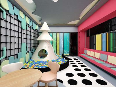 Прекрасная квартира 1+1 в центре города Алании фото 46