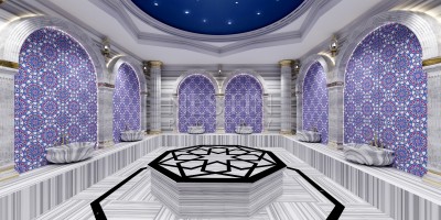 Новый жилой комплекс на этапе строительства в центре Махмутлара в рассрочку фото 13