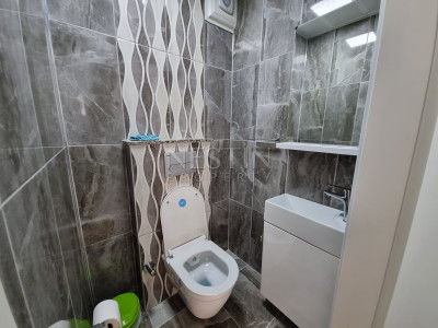 Квартира 2+1 в районе Махмутлар в 700 м от Средиземного моря фото 7