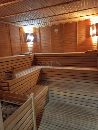 Квартира 2+1 в районе Тосмур в 50 метрах от моря фото 20