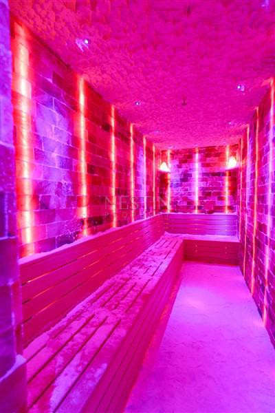 Квартира 1+1 в районе Махмутлар в 350 м от Средиземного моря фото 13