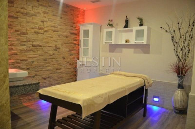 Квартира 1+1 в комплексе с инфраструктурой в районе Джикджилли фото 22