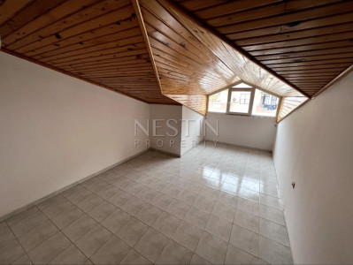 Квартира пентхаус 5+2 в центре Алании в 2 км от моря фото 14