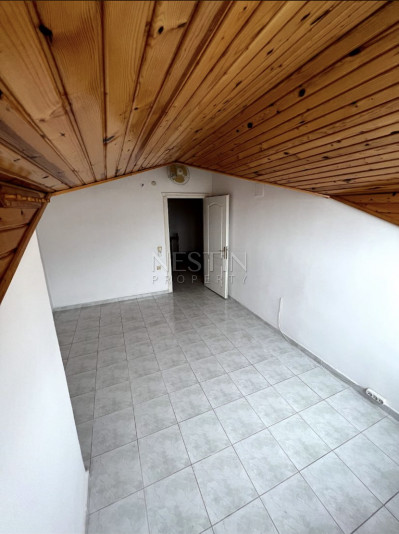 Квартира пентхаус 5+2 в центре Алании в 2 км от моря фото 15