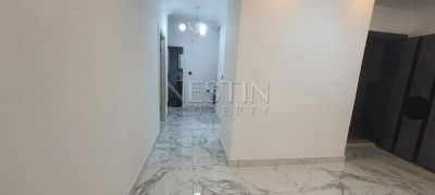 Квартира 3+1 в центре города Аланья в 300 м от моря фото 5