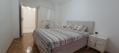 Квартира 3+1 в центре города Аланья в 300 м от моря фото 15