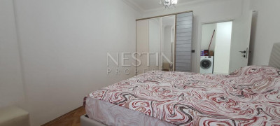 Квартира 3+1 в центре города Аланья в 300 м от моря фото 16