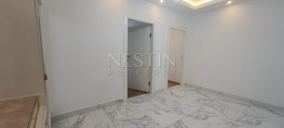 Квартира 3+1 в центре города Аланья в 300 м от моря фото 21