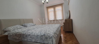 Квартира 3+1 в центре города Аланья в 300 м от моря фото 22