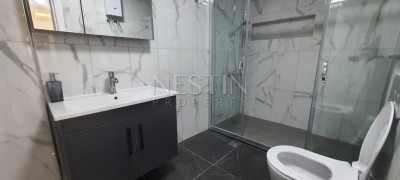 Квартира 3+1 в центре города Аланья в 300 м от моря фото 28