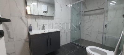 Квартира 3+1 в центре города Аланья в 300 м от моря фото 29